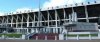 homeofJSUTIGERS-2.jpg