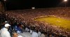 JSU-Stadium-pic-750x400.jpg