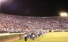 jsu stadium 2.jpg