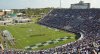 JSU-crowd-cropped2.jpg