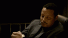 image.gif