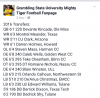 20160803_165708.png