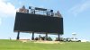 AlcornScoreboard.jpg