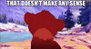 doesnt make sense.gif doesnt make sense.gif