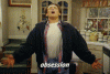 image.gif