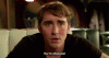image.gif