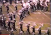 upload_2016-10-4_0-15-26.png upload_2016-10-4_0-15-26.png