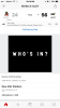 IMG_1455.PNG IMG_1455.PNG