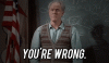 image.gif