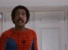 image.gif