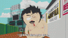 image.gif