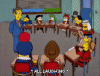 image.gif image.gif