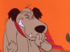 image.gif image.gif