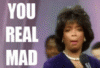 IMG_2405.GIF IMG_2405.GIF