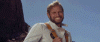 IMG_1891.GIF
