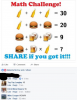 upload_2016-11-24_10-13-31.png upload_2016-11-24_10-13-31.png
