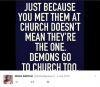 upload_2017-1-23_21-31-35.png