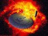 upload_2017-3-10_14-20-30.jpeg