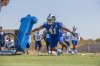 temp170512_RookieCampGallery_020--nfl_mezz_1280_1024.jpg