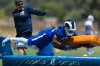 temp170522_052_Rams_OTA--nfl_mezz_1280_1024.jpeg