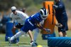 temp170522_051_Rams_OTA--nfl_mezz_1280_1024.jpeg