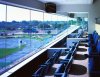 Mumford-Stadium3-1557x1200.jpg