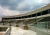fieldhouse2.jpg