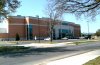 Fieldhouse1.jpg