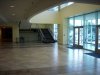 fieldhouse3.jpg fieldhouse3.jpg