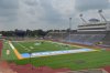 mumford stadium.jpg