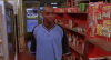IMG_2950.GIF IMG_2950.GIF