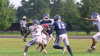 jsu scrimmage.png