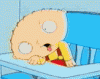 IMG_3032.GIF IMG_3032.GIF