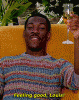 IMG_3034.GIF