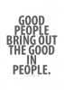 upload_2017-9-1_12-16-6.png