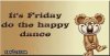 upload_2017-9-8_7-4-6.jpeg