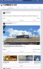 Screenshot_2017-09-16-23-37-17.png