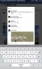 Screenshot_2017-09-16-23-37-45.png