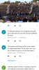 IMG_5500.PNG