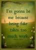 upload_2017-10-2_7-48-35.jpeg