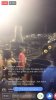 13C13692-1476-4DB6-AE63-8FE975C1B1E1.jpeg