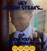 jsu_zpshuaa6flr.jpg