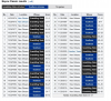upload_2017-10-22_20-18-41.png
