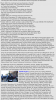 DFE14FFA-18F1-40A5-AA34-B609BD17207A.png