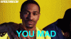 434C6AC0-0360-4338-B832-3B1E528454D2.gif