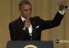 obama-mic-drop-gif-1 (1).jpg