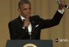 ezgif.com-crop.gif