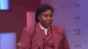 60822323-6FBF-4310-BCBD-70AD3B8740E6.gif