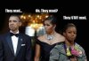 FB_IMG_1478523936985_zpssl6iebda.jpg