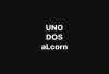 7D7266D0-C3C9-45A6-A70F-5D6B1C682192.jpeg